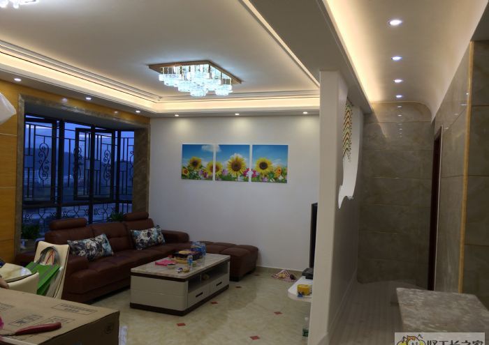 �����Ͼ���Լ3��1��Ԫװ��Ч��ͼ