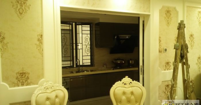 �����Ͼ���Լ5��1106װ��Ч��ͼ