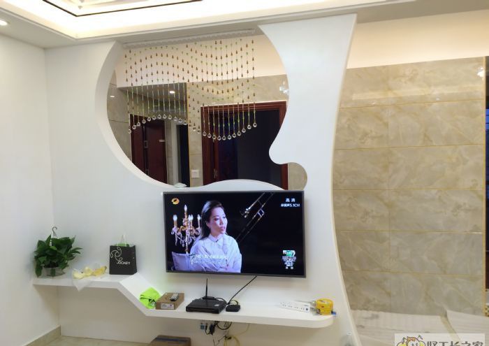 �����Ͼ���Լ3��1��Ԫװ��Ч��ͼ