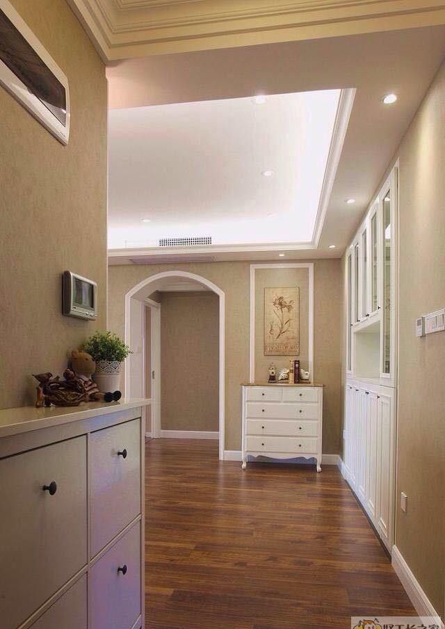 �人�彭ɽˮװ��Ч��ͼ