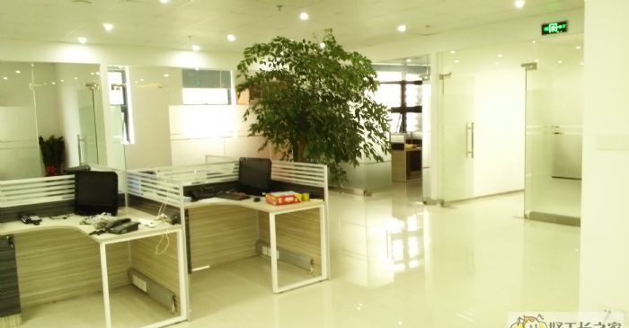 ����Tcl����e��F18Cװ��Ч��ͼ