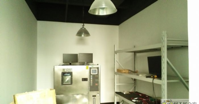 ����Tcl����e��F18Cװ��Ч��ͼ