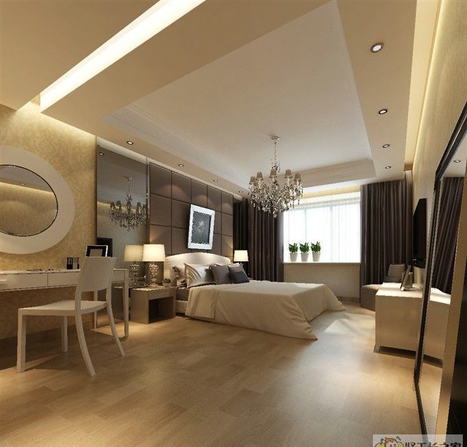 �人���ǻ���������װ��Ч��ͼ