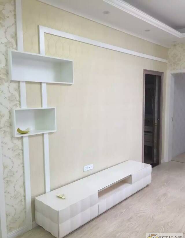 �人ٳ�����װ��Ч��ͼ