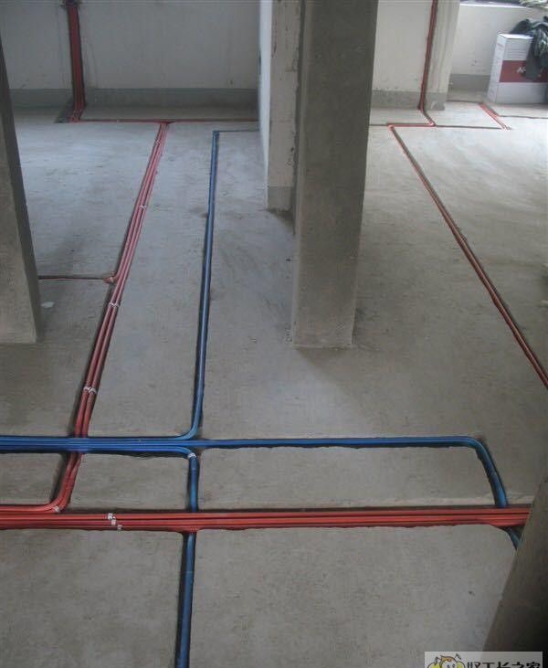 �人�ŷ��ܰ��װ��Ч��ͼ