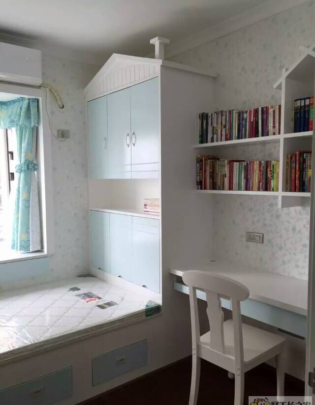 �人ٳ�����װ��Ч��ͼ