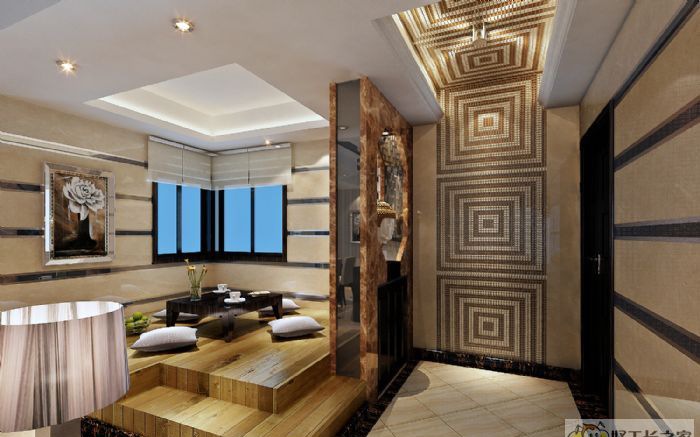 �人�����϶�װ��Ч��ͼ