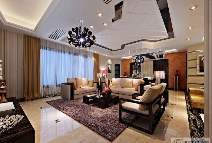 �人�����϶�װ��Ч��ͼ