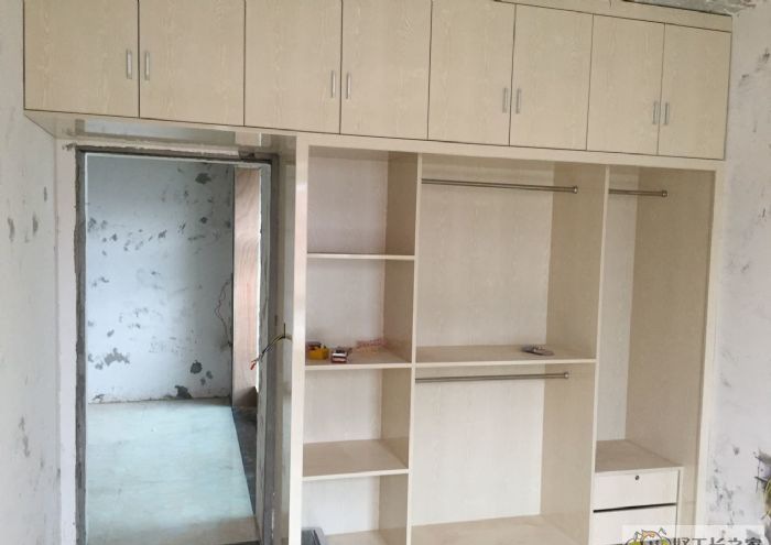 ��������Էװ��Ч��ͼ