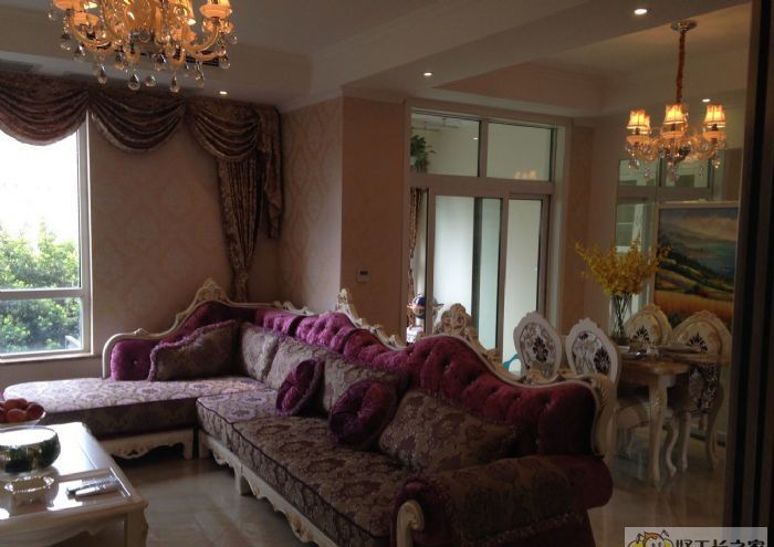 ����̨����װ��Ч��ͼ