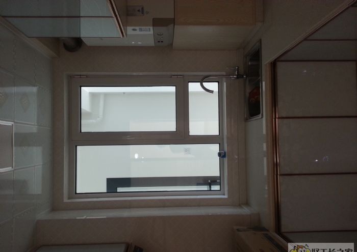 �ൺ������԰11#װ��Ч��ͼ