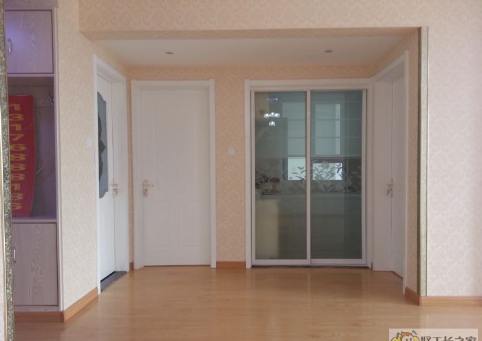 �ൺ������԰11#װ��Ч��ͼ