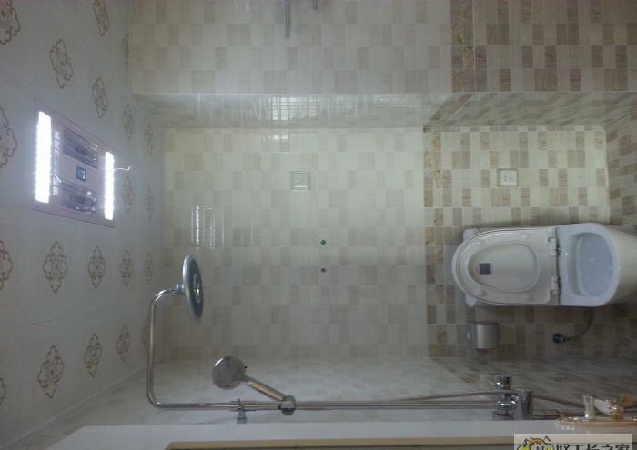 �ൺ������԰11#װ��Ч��ͼ