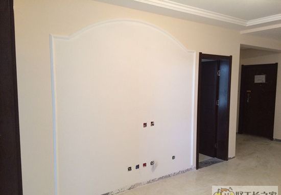 ʯ��ׯ��Դ�ฮװ��Ч��ͼ