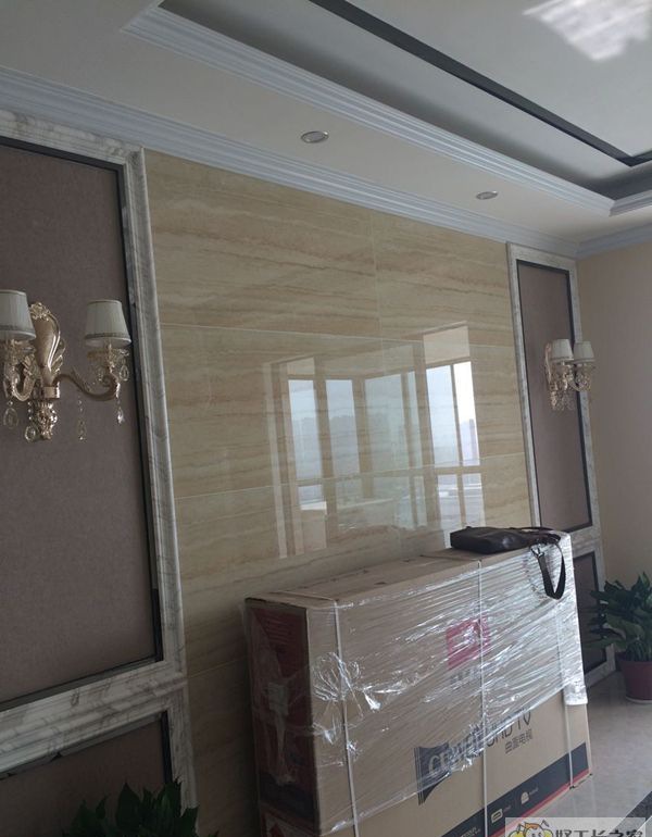 �人������װ��Ч��ͼ