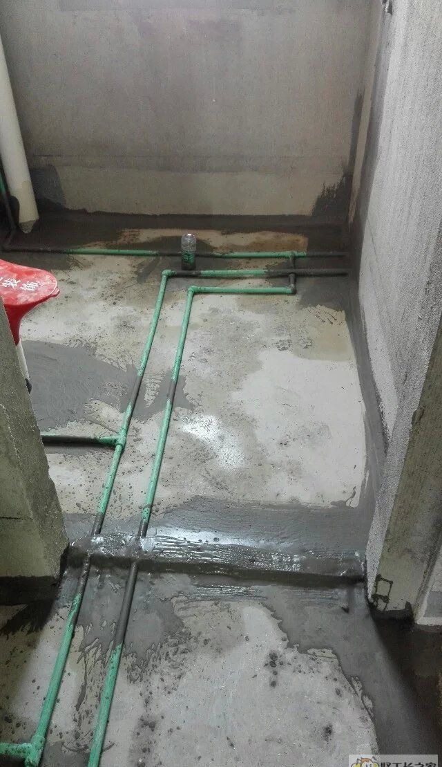 ���ݺ�ƽ�϶�װ��Ч��ͼ