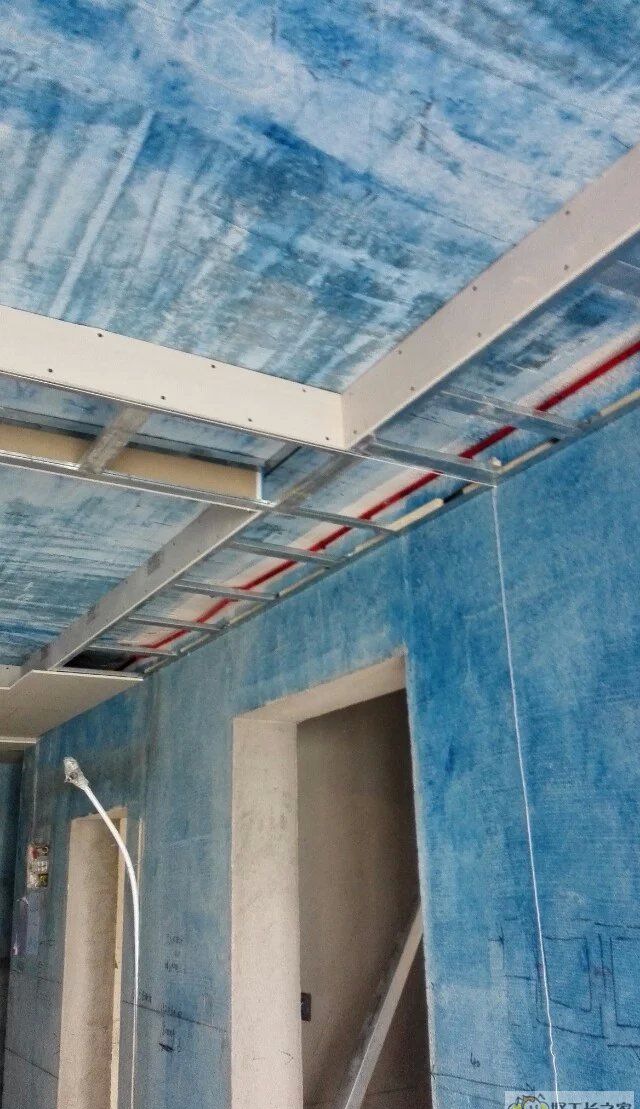 ���ݺ�ƽ�϶�װ��Ч��ͼ