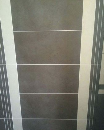 ʯ��ׯ��ƽ����װ��Ч��ͼ