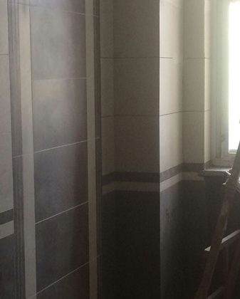 ʯ��ׯ��ƽ����װ��Ч��ͼ