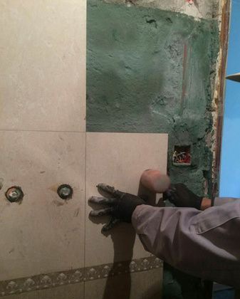 ʯ��ׯ��ƽ����װ��Ч��ͼ