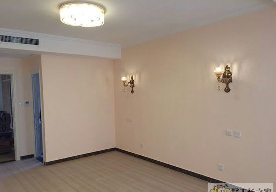 ʯ��ׯ����ɽװ��Ч��ͼ