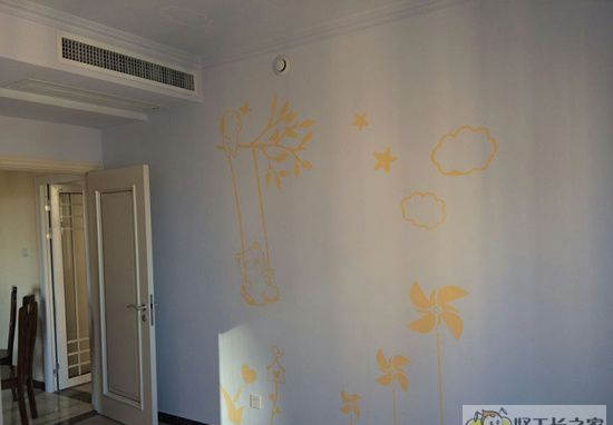 ʯ��ׯ����ɽװ��Ч��ͼ