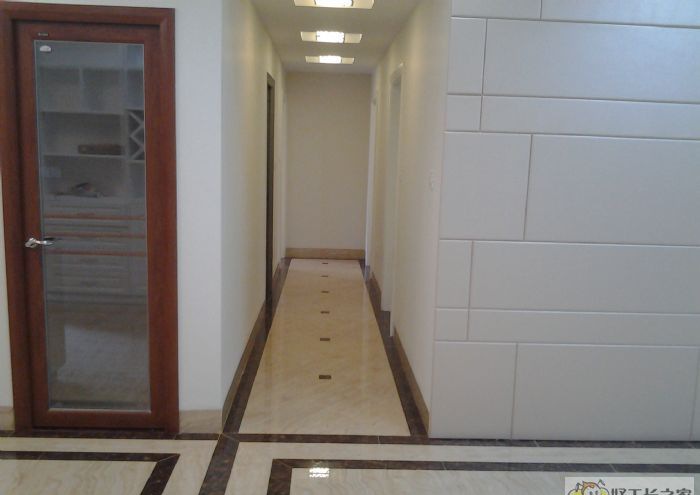 ����������ý�ǳ�װ��Ч��ͼ