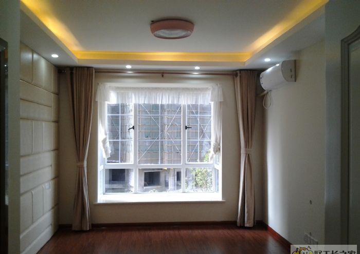 ����������ý�ǳ�װ��Ч��ͼ