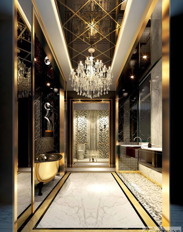 ��﹫��װ��Ч��ͼ