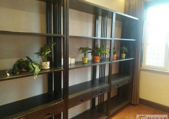 ̫ԭ����ں���װ��Ч��ͼ