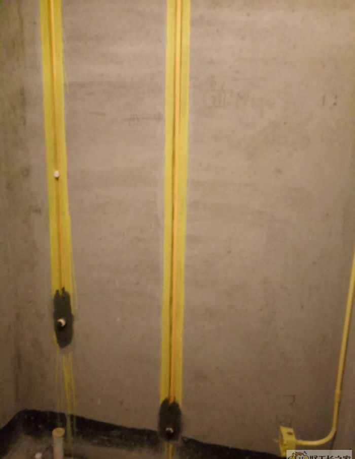 太原绿地塞纳公馆装修效果图