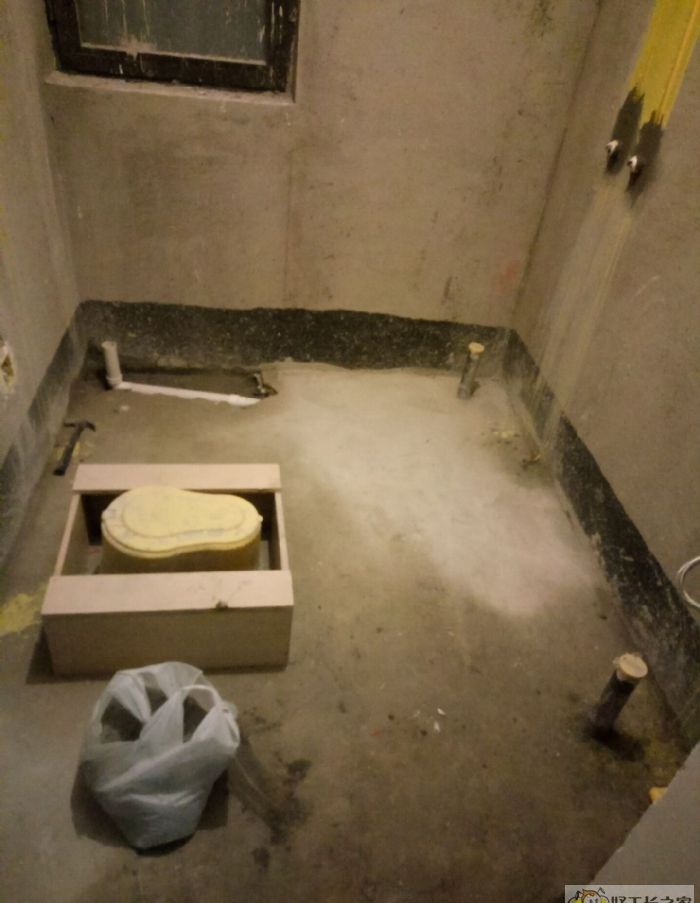 太原绿地塞纳公馆装修效果图