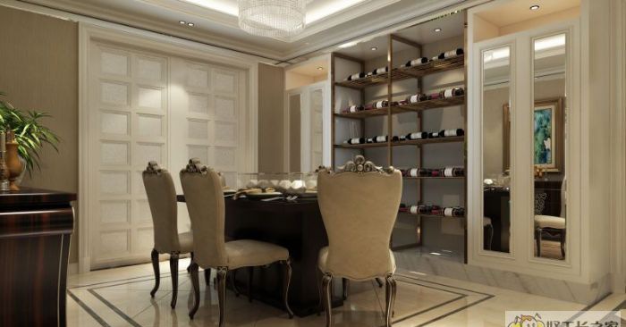 ̫ԭ��ˮԷװ��Ч��ͼ