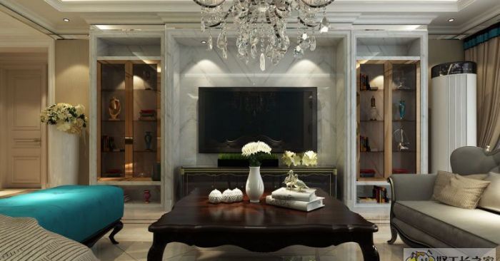 ̫ԭ��ˮԷװ��Ч��ͼ