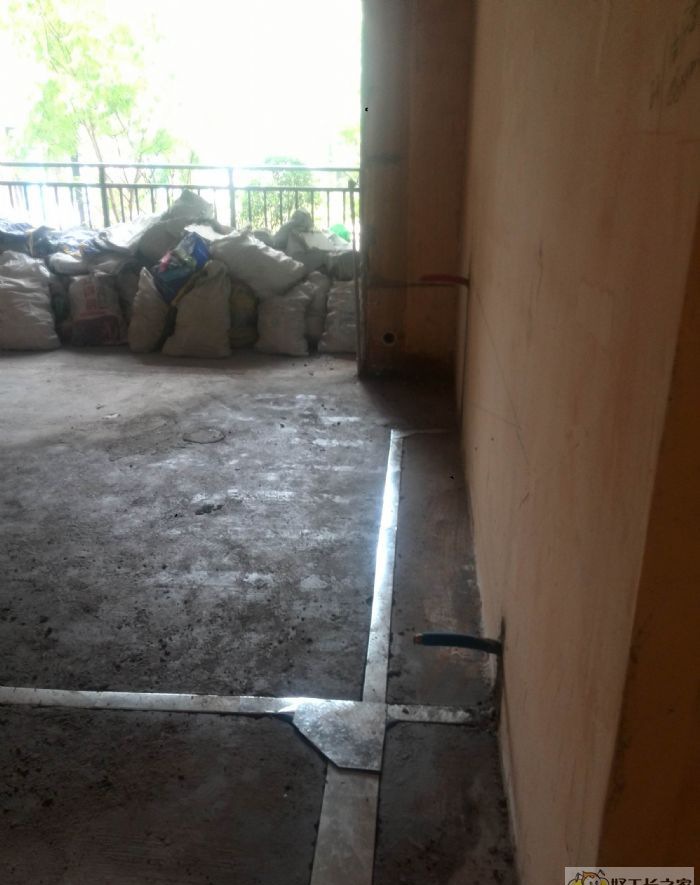 �人������װ��Ч��ͼ