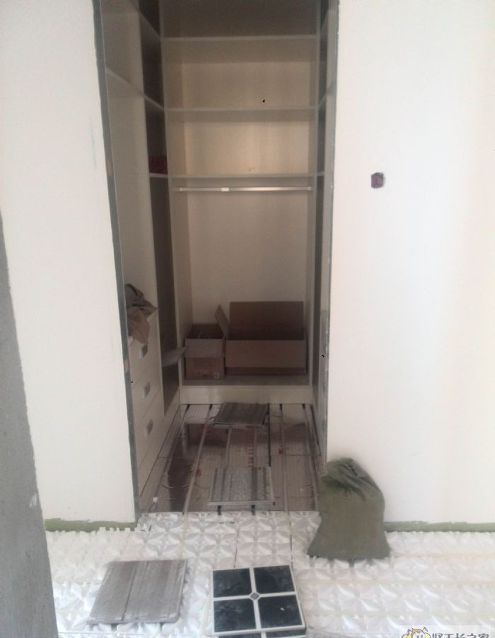 �人�ڃS��װ��Ч��ͼ