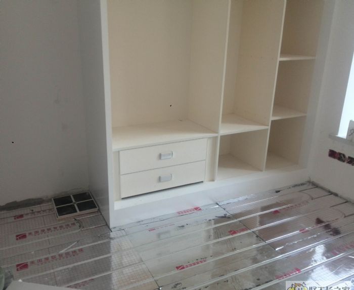 �人�ڃS��װ��Ч��ͼ