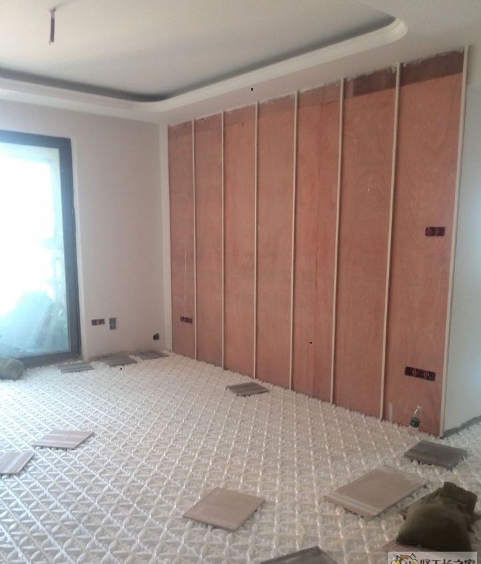 �人�ڃS��װ��Ч��ͼ