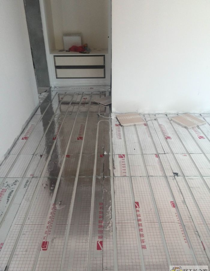 �人�ڃS��װ��Ч��ͼ