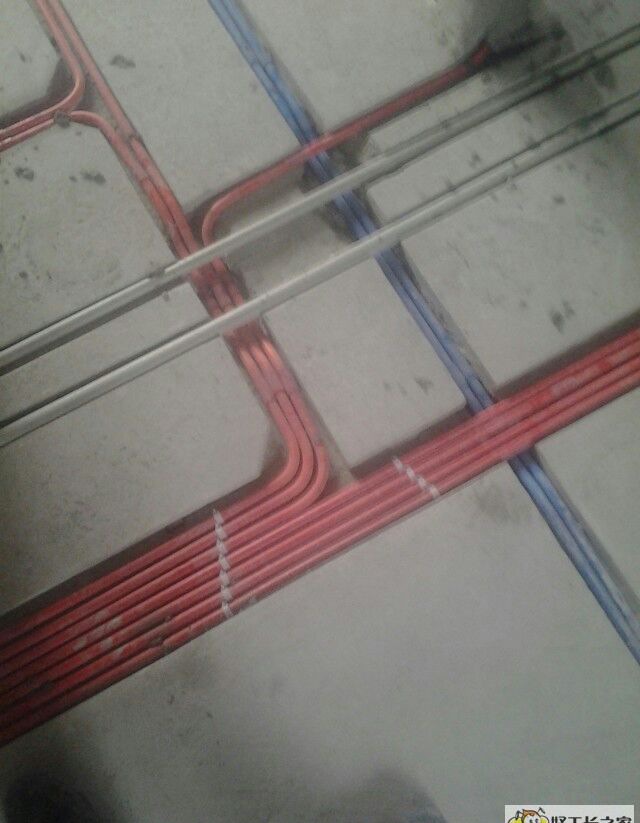 �人��Ԫ��İİ��װ��Ч��ͼ