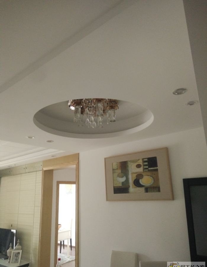 �人��Ԫ��İİ��װ��Ч��ͼ