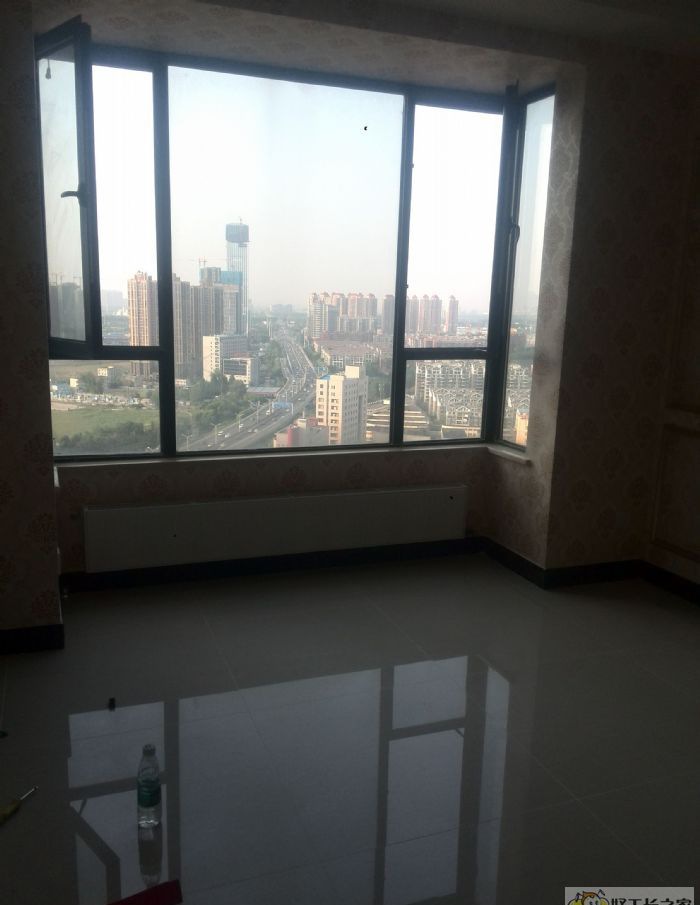 �人���\Էװ��Ч��ͼ