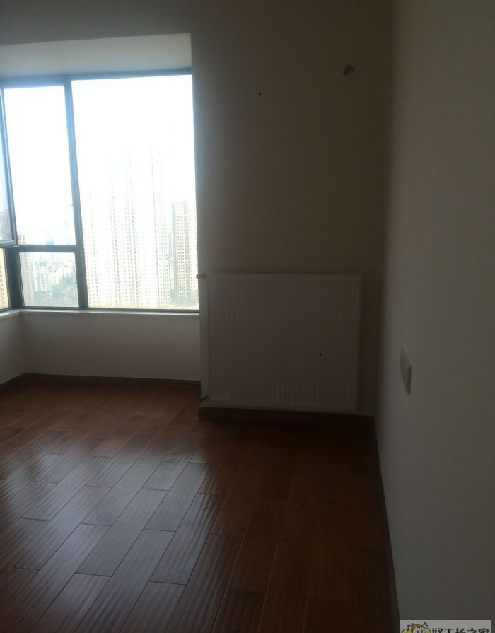 �人���\Էװ��Ч��ͼ