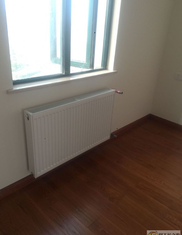 �人���\Էװ��Ч��ͼ