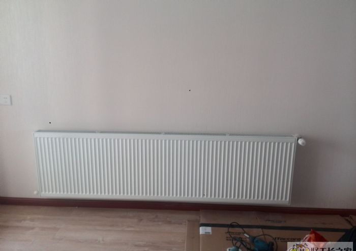 �人İİ��װ��Ч��ͼ