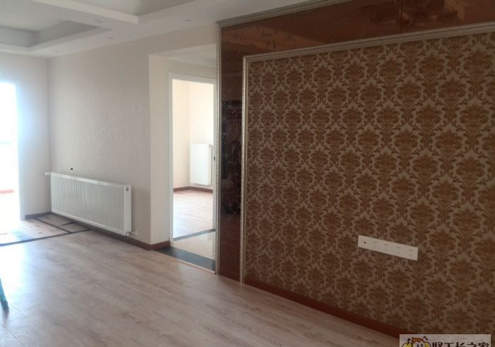 �人İİ��װ��Ч��ͼ