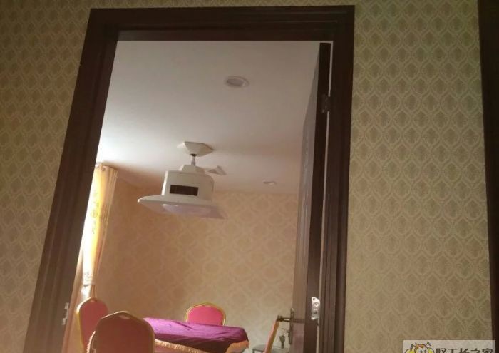 �人������¥����װ��Ч��ͼ