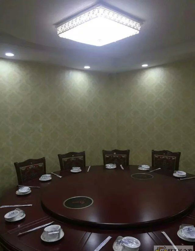 �人������¥����װ��Ч��ͼ