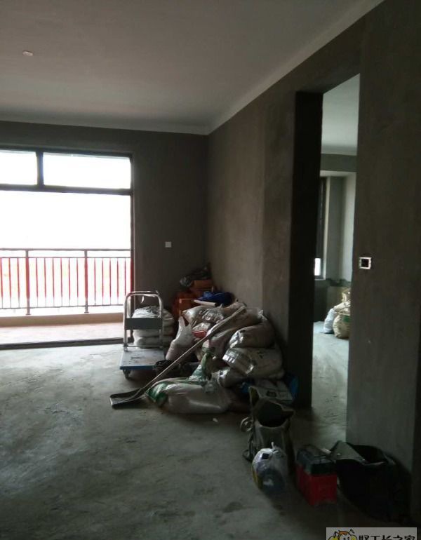 ��������������װ��Ч��ͼ