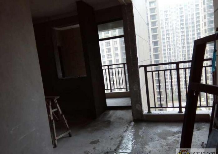 ��������������װ��Ч��ͼ